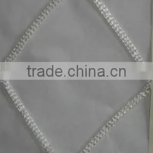 PP Net thumbnail-1