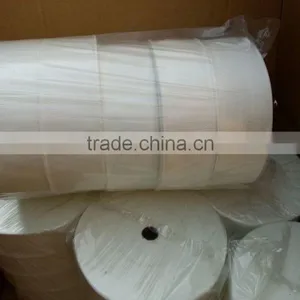 WOVEN FIBERGLASS TAPE thumbnail-1