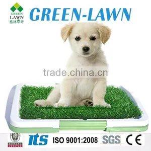 Artificial Grass for Pet Mat thumbnail-1