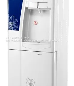 Popular Model Water Dispenser thumbnail-1