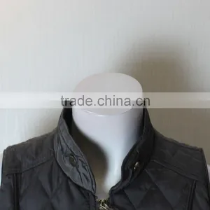 2016 High Quality Vest Lady Vest Winter thumbnail-2