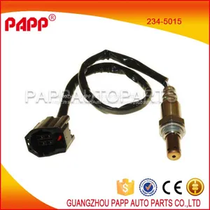 Car Spare Parts Oxygen Sensor for Mazda 2 Oem 234-5015 thumbnail-1