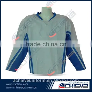 Leather Jacket From India Wholesale Price Cheap thumbnail-6