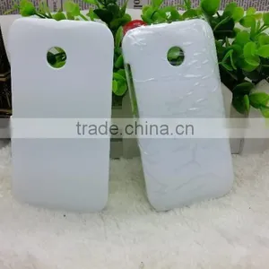 3D Sublimation Case of Samsung Galaxy ,Samsung Galaxy Note 3 N9002,Samsung Galaxy Note 3 LTE thumbnail-3