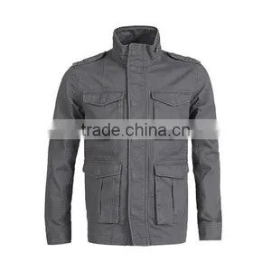 Custom High Quality Sequin Jacket thumbnail-4