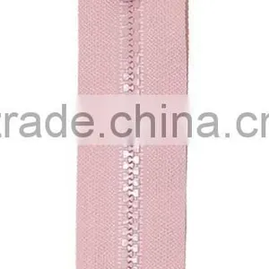 4# Plastic Zipper Slider thumbnail-1
