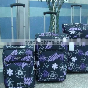 LUGGAGE thumbnail-1