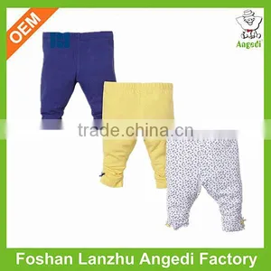 Cheap Cute Kids Palazzo Pants thumbnail-1