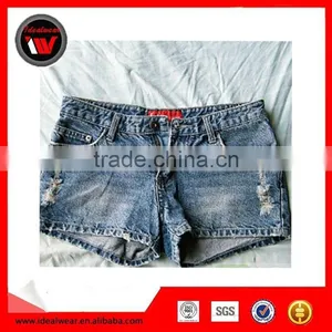 Used Clothing Dealer Professionally Deal With Used Clothing Exporting to Singapore and Taiwan thumbnail-1