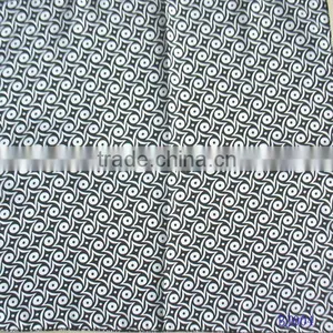 Popular Square Scarf thumbnail-1