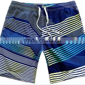 2015 New & Popular Sarong Men's Beachwear Swimwear thumbnail-1