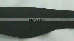 Comfortable PVC Waterproof Chemical Steel Toe Boots Wholesale thumbnail-5