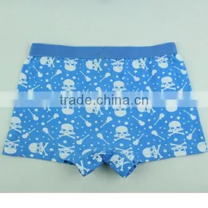 School Boys Underwear Boy In Underwear Pictures Boy Underwear Models thumbnail-3