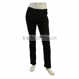 Fashion New Style Coat Pant Factory With Low Coat Pant Price thumbnail-2