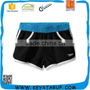 Wholesale Gym Boardshorts in Women's thumbnail-1
