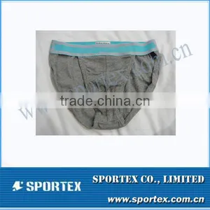 2015 OEM Best Saler Mens Underwear thumbnail-6