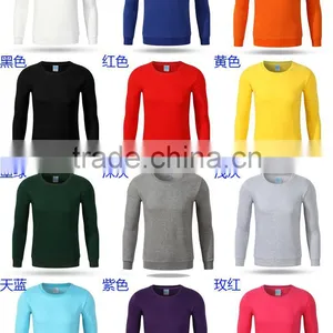 Custom Cheap Adult Fleece Coats&jackets Mens Cotton Polyester Winter Clothes thumbnail-1