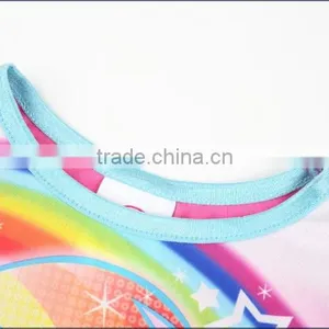 Children Clothing Useful Clothing Products thumbnail-3