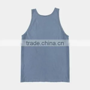 Smooth Stock Tank Underwaist Freestyle thumbnail-1