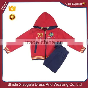 Designer Clothes for Kids Boutique Baby Clothes Cool Baby Girl Clothes thumbnail-1
