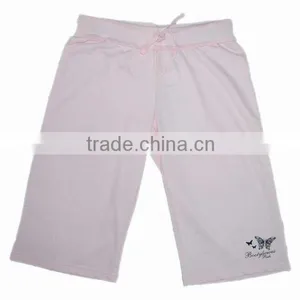 Women's Casual Pants thumbnail-1