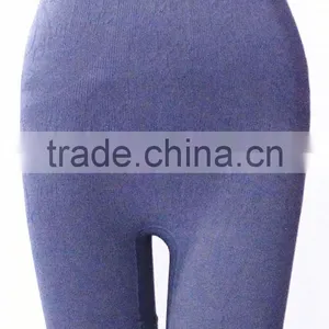 Seamless Sexy Women Body Shaper Corset thumbnail-5