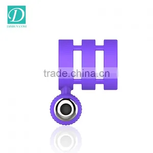 Sex Products Big Cock Vibrating Rings Magice Ring for Men thumbnail-2