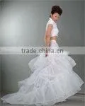 CL0005 Wedding Crinoline Petticoat thumbnail-1
