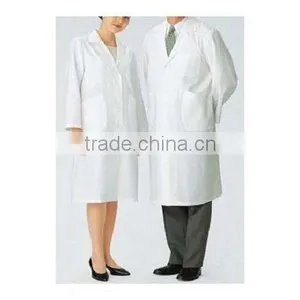 Hospital Uniform thumbnail-1