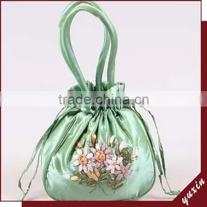 Excellent Quality Hotsell Tassel for Handbags Craft Tanneries SH066 thumbnail-1