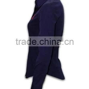 2015 Hot Sell Wholesale Long Sleeve Tailored Cool Cotton Shirts thumbnail-2