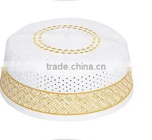 Saudi Arabian Hat Islamic Hat Hat Hat thumbnail-2