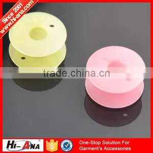 Hi-ana Part1Over 20 Years Experience Good Supplying Sewing Machine Machine Parts thumbnail-1