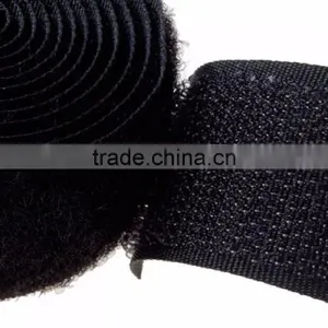 D&D 2m Sew-On Hook and Loop Tape Fastener Magic Tape Sticks Sewing Supplies 2 Colors thumbnail-3