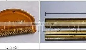 Cashmere Combs Sweater Comb thumbnail-1