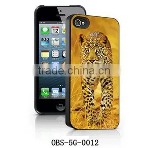 2013 New Design pc Tpu Silicone Black Wallet Phone Case for Htc thumbnail-1