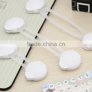 Long Multipurpose Latch thumbnail-1