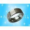 Sell Tungsten Ring thumbnail-1
