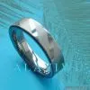 Sell Tungsten Ring thumbnail-1