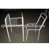 Steel Frame thumbnail-1