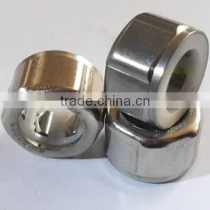 High Precision Fishing Reel One Way Clutch Bearings EWC1007 thumbnail-1