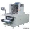 Magnetic Tape Laying Machine thumbnail-1