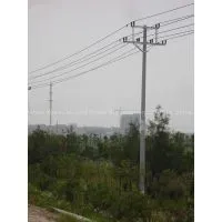 Ultra-High Performance Concrete Poles,technology,equipment thumbnail-1