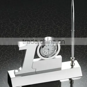 Anniversary Souvenir Gift Office Desktop Set thumbnail-1