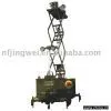 Army Speaker(loudspeaker;war Speaker;air-raid Speaker) thumbnail-1