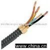 PVC Coated Galvanized Flexible Conduit thumbnail-1