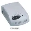 Sell Carbon Monoxide & Flammable Gas Leakage Detector thumbnail-1