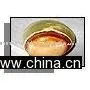 Marble Product thumbnail-1