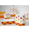 Sell Bath Set thumbnail-1