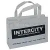 Shopping Bag Non Woven Bag Laminated thumbnail-1